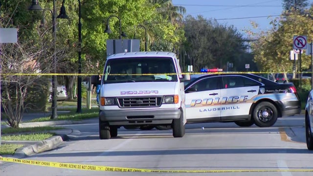 LAUDERHILL-DOUBLE-SHOOTING-2-2-22.jpg 