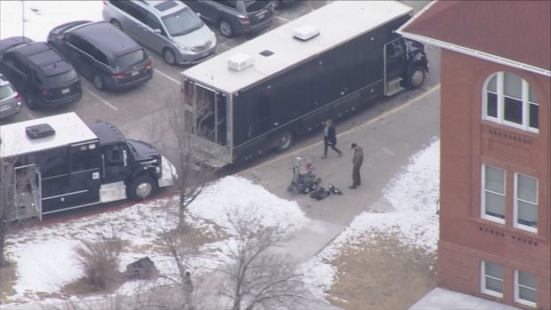 BOULDER SWAT 6PKG.transfer_frame_658