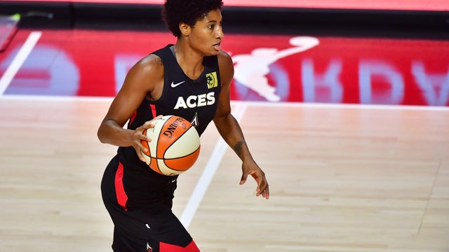 Angel-McCoughtry.jpg 