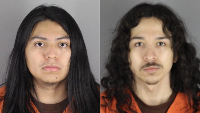 richfield-shooting-suspects.jpg 