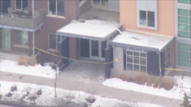 BOULDER SWAT 6PKG.transfer_frame_262 