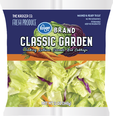 classicgardenkroger-front-recall.png 