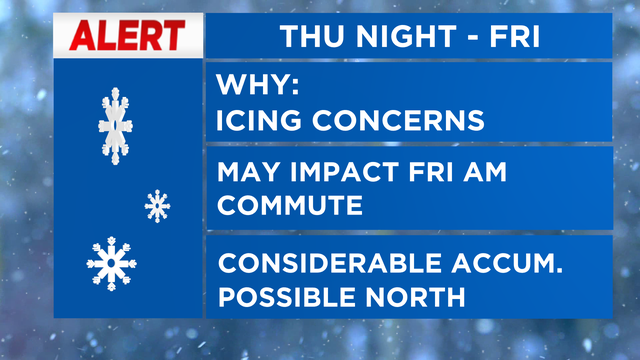 First-Alert-Weather-for-Feb-3-4.png 