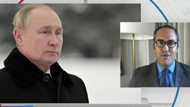 cbsn-fusion-vladimir-putin-russia-ukraine-tensions-former-congressman-will-hurd-thumbnail-885791-640x360.jpg 