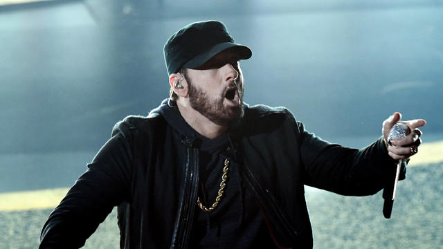 Eminem-Getty-Images.jpg 