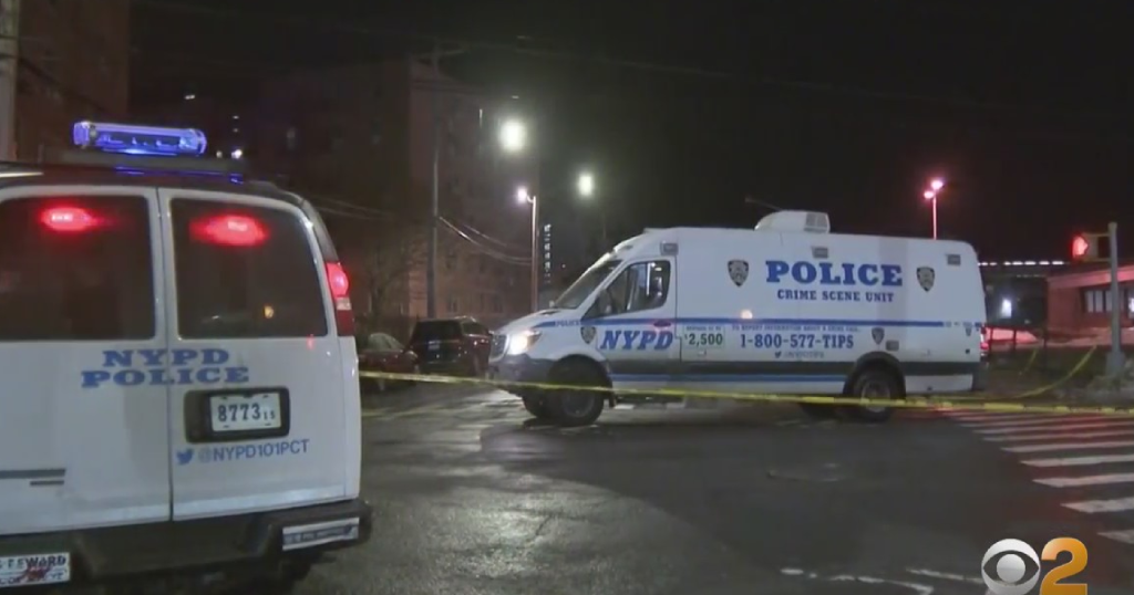 rookie-nypd-officer-shot-on-way-to-work-in-queens-suspects-in-custody