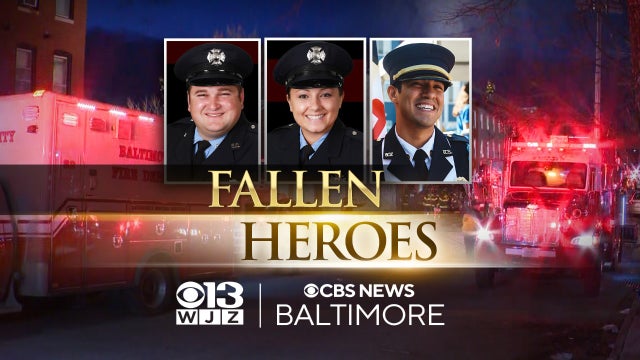 fallen-heroes-butrim-sadler-lacayo.jpg 
