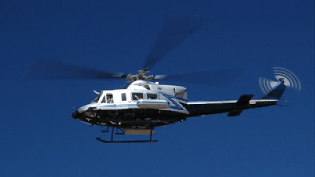 AMS-Helicopter.png 