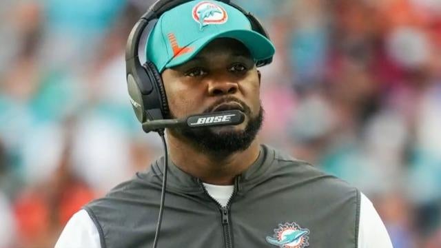 cbsn-fusion-former-dolphins-coach-sues-nfl-for-alleged-racial-bias-thumbnail-886449-640x360.jpg 