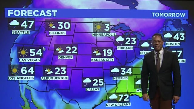 cbsn-fusion-winter-storm-snow-midwest-northeast-weather-forecast-thumbnail-886236-640x360.jpg 
