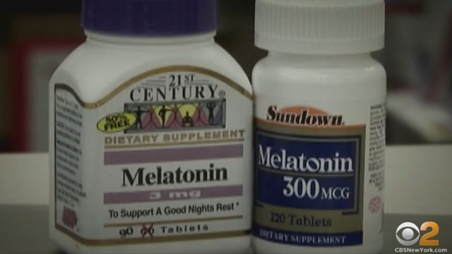 melatonin.jpg 