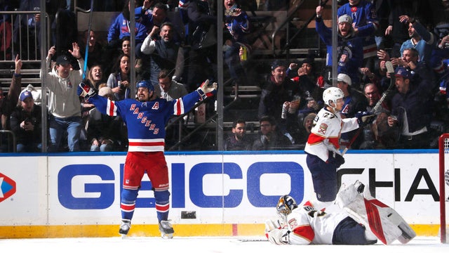 GettyImages-1238125577.jpg 
