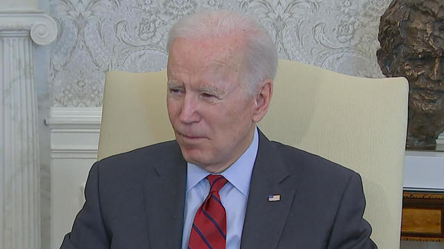 0202-ctm-bidenscotus-cordes-885978-640x360.jpg 