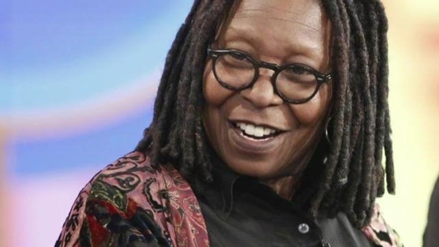 cbsn-fusion-whoopi-goldberg-suspended-from-the-view-holocaust-comments-thumbnail-886213-640x360.jpg 