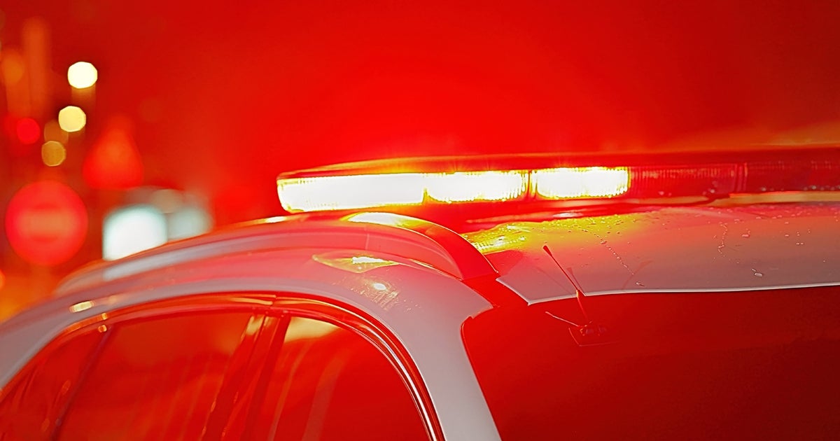 Crash Involving 8 People In Galt Turns Deadly Good Day Sacramento