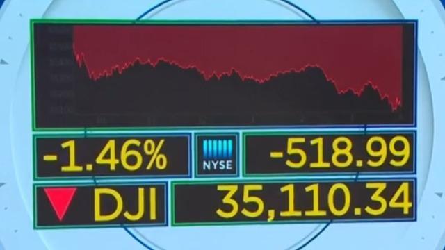 cbsn-fusion-moneywatch-stock-market-recap-for-february-3-2022-thumbnail-887307-640x360.jpg 