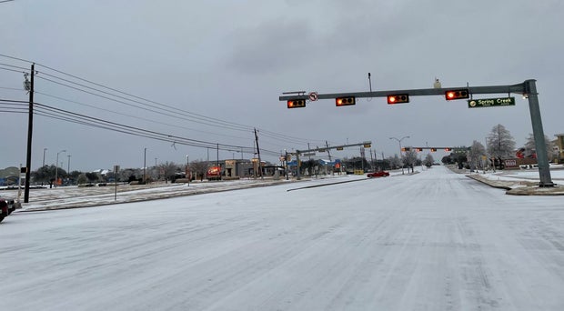 Plano winter prepare 3 