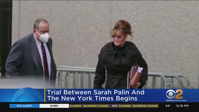 sarah-palin-new-york-times-lawsuit.jpg 