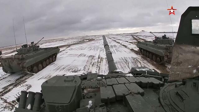 russia-mod-belarus-exercises-2022.jpg 