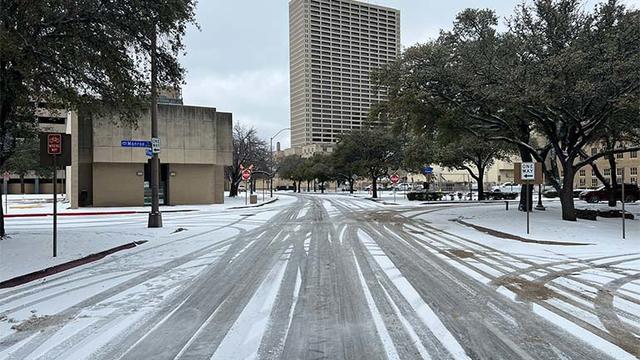 Fort-Worth-Weather-Ice-Roads.jpg 