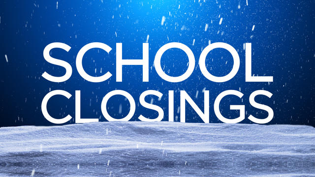 school-closings.jpg 