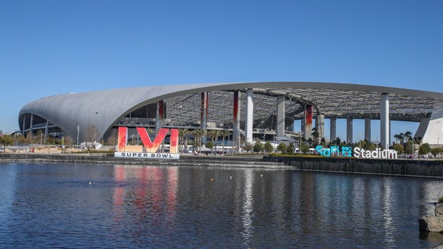 sofi_stadium_1238091698.jpg 