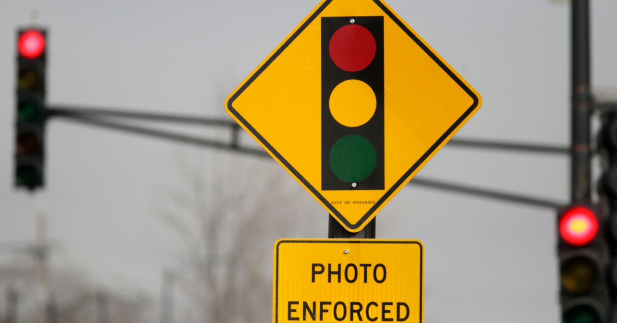 Florida lawmakers choose intention at crimson gentle cameras Florida lawmakers choose intention at crimson gentle cameras