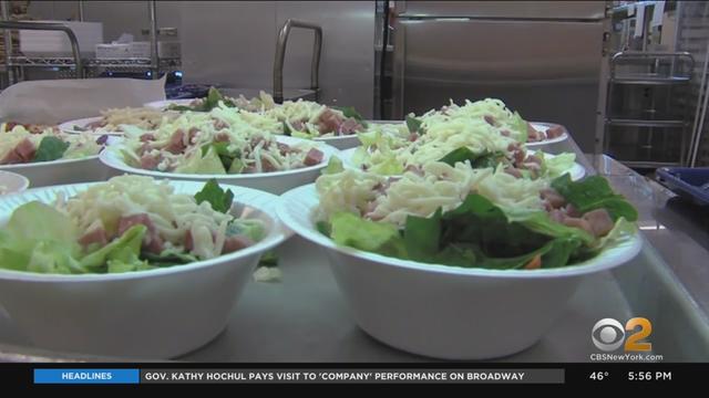 vegan-fridays-nyc-schools-mishkin.jpg 