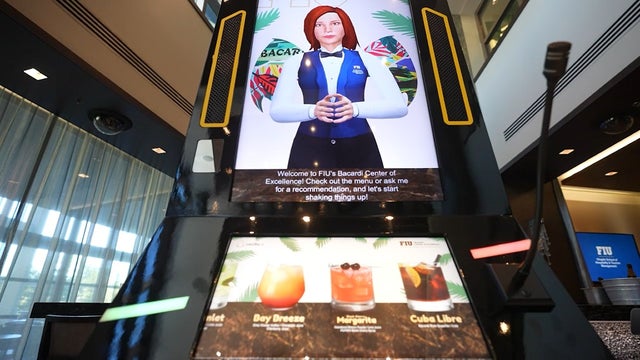 FIU-Bartender-Robot.jpg 