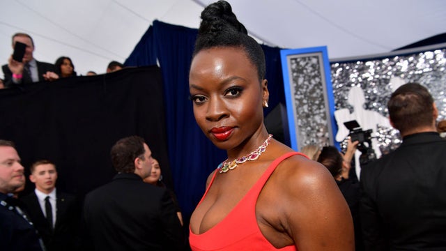 GettyImages-1200638802.jpg 