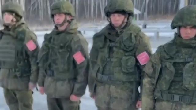 cbsn-fusion-ukrainian-diplomat-warns-of-likely-bloodshed-if-russia-carries-out-invasion-thumbnail-887780-640x360.jpg 