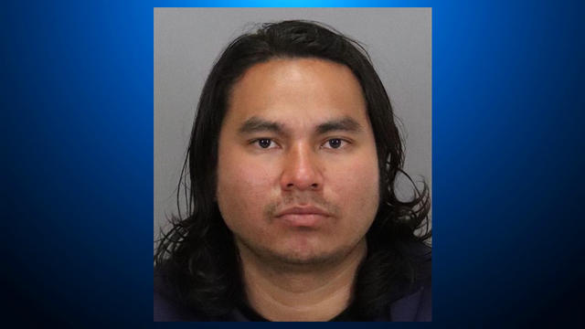 Palo-Alto-lewd-act-suspect-Alexander-Keenabautista-Neumeier-2.jpg 