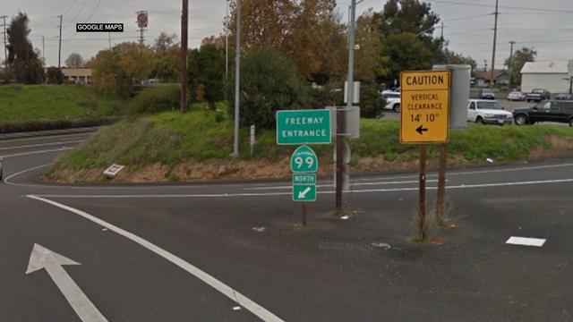 HWY99-CLOSURE-LODI.jpg 