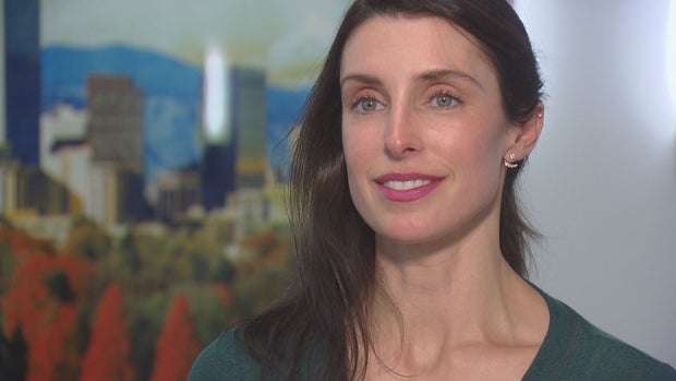 DENVER HEALTH REUNION.transfer_frame_1629 