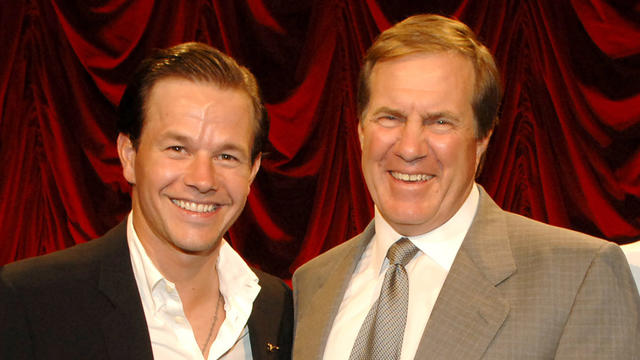 wahlberg-belichick.jpg 