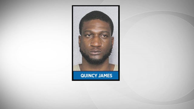 QUINCY-JAMES-mug.jpg 