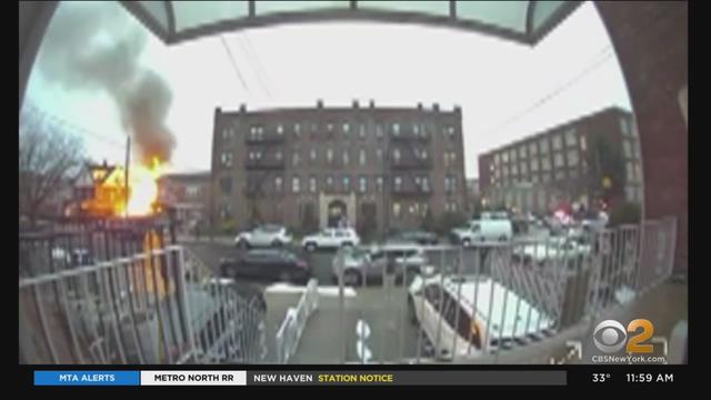 brooklyn-gas-explosion.jpg 
