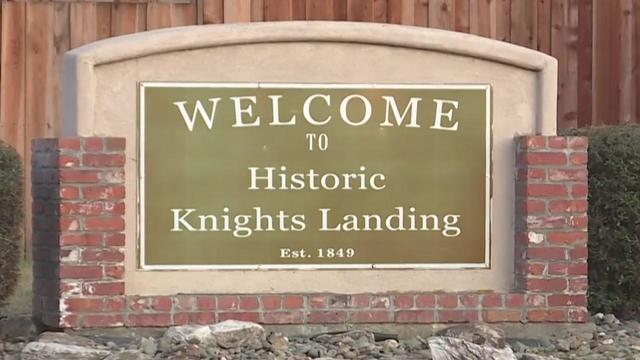 knights-landing-1.jpeg 