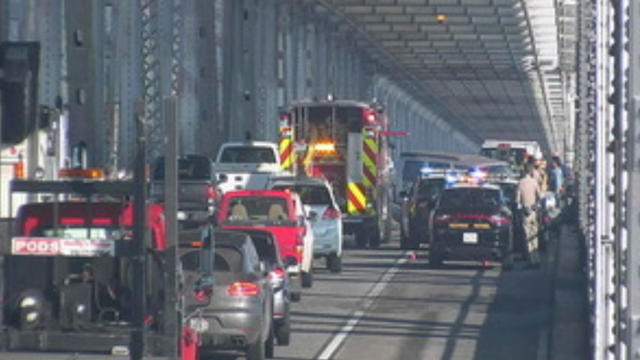 Richmond-San-Rafael-Bridge-injury-crash-Caltrans.jpg 