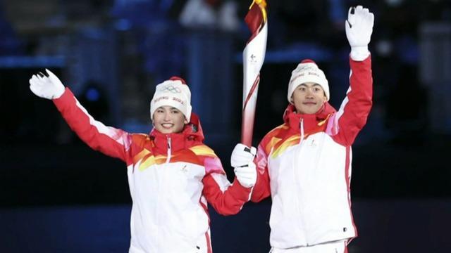 cbsn-fusion-2022-winter-olympics-underway-as-china-faces-accusations-of-human-rights-abuses-thumbnail-888459-640x360.jpg 
