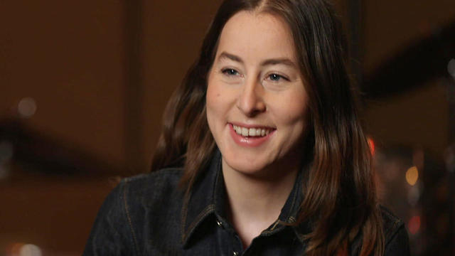 alana-haim-interview-a-1280.jpg 