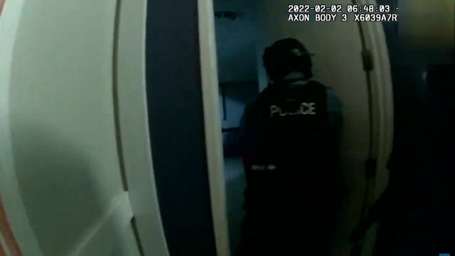 430aSotvo-OIS-Bodycam_WCCO0XBJ_00-00-0225.jpg 