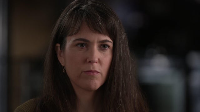 Sonora Thomas