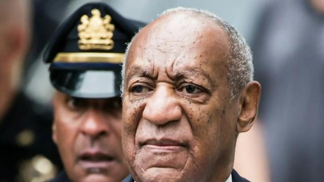 cbsn-fusion-documentary-series-bill-cosby-career-sexual-misconduct-allegations-thumbnail-889338-640x360.jpg 