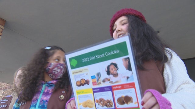AFGHAN-GIRL-SCOUTS-PKG.transfer_frame_54.jpeg 
