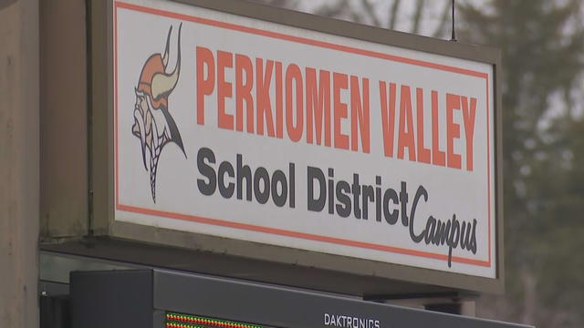 perkiomen-valley-school-district.jpg 