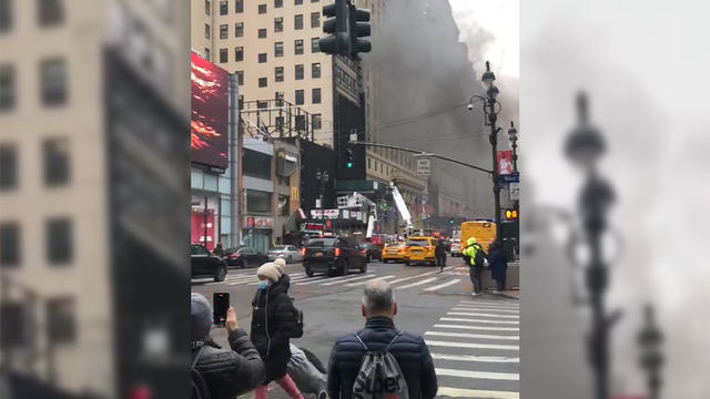 Hotel-Pennsylvania-Fire.jpg 