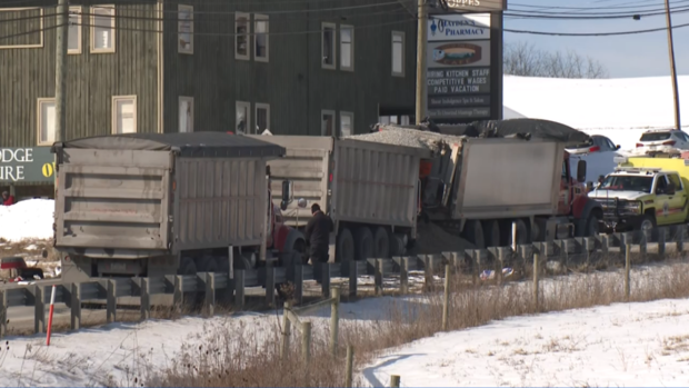 route-31-coal-truck-crash 