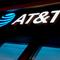 AT&T says data breach impacts nearly all its cellular customers