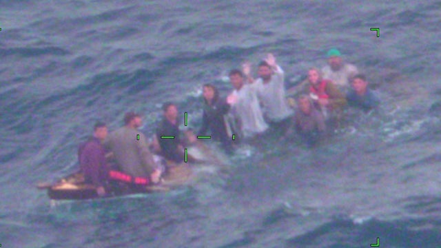 Cuban-Migrants.jpg 